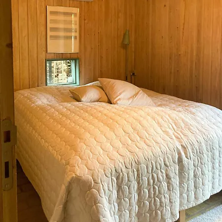 بيت للعطل Settle In Dunes And Near سكاغن