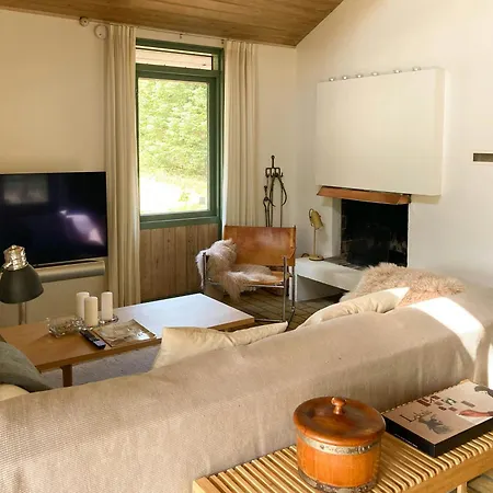 Settle In Dunes And Near Holiday home *